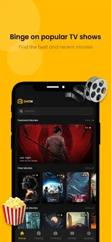 fancode-pass-coupon tv show